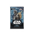 2026 Topps Chrome Star Wars Blaster Pack