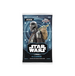 2026 Topps Chrome Star Wars Blaster Pack