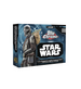 2026 Topps Chrome Star Wars Breaker's Delight Box