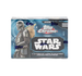 2026 Topps Chrome Star Wars Delight Box