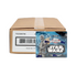 2026 Topps Chrome Star Wars Hobby 8-Box Case