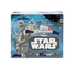 2026 Topps Chrome Star Wars Hobby Pack