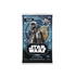 2026 Topps Chrome Star Wars Hobby Pack