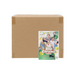 2026 Topps Chrome Tennis Blaster 40-Box Case