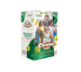 2026 Topps Chrome Tennis Blaster 40-Box Case