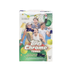 2026 Topps Chrome Tennis Blaster Box
