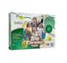 2026 Topps Chrome Tennis Delight Box