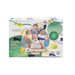 2026 Topps Chrome Tennis Delight Box