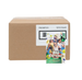 2026 Topps Chrome Tennis Hobby 12-Box Case