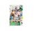 2026 Topps Chrome Tennis Hobby Box