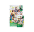 2026 Topps Chrome Tennis Hobby Pack