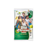 2026 Topps Chrome Tennis Hobby Pack