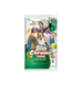 2026 Topps Chrome Tennis Hobby Pack