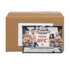 2026 Topps Chrome UFC Breaker's Delight 8-Box Case