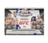 2026 Topps Chrome UFC Delight Box