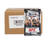 2026 Topps Chrome UFC Hobby 12-Box Case