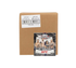 2026 Topps Chrome UFC Mega 20-Box Case