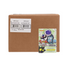 2026 Topps Chrome VeeFriends Blaster 40-Box Case