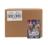 2026 Topps Chrome WWE Blaster 40-Box Case