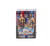 2026 Topps Chrome WWE Blaster Box