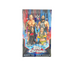 2026 Topps Chrome WWE Hobby Box