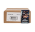2026 Topps Cosmic Chrome WWE Wrestling Hobby 12-Box Case