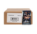 2026 Topps Cosmic Chrome WWE Wrestling Hobby 12-Box Case