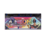 2026 Topps Disney Neon Hobby Box