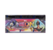 2026 Topps Disney Neon Hobby Box