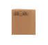 2026 Topps Disney Neon Mega 20-Box Case