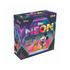 2026 Topps Disney Neon Mega Box