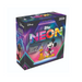 2026 Topps Disney Neon Mega Box