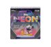 2026 Topps Disney Neon Mega Box