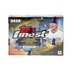 2026 Topps Finest Baseball Breaker's Delight Box