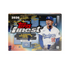 2026 Topps Finest Baseball Hobby 8-Box Case