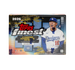 2026 Topps Finest Baseball Hobby Box
