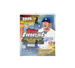 2026 Topps Finest Baseball Mega Box