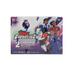 2026 Topps Finest English Premier League Soccer Hobby Box