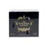2026 Topps Five Star Baseball Hobby Box
