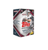 2026 Topps Football Blaster Box