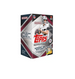 2026 Topps Football Blaster Box