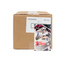 2026 Topps Football Hobby 12-Box Case