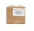 2026 Topps Football Hobby 12-Box Case