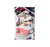 2026 Topps Football Hobby Box