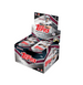 2026 Topps Football Jumbo Hobby Pack