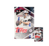2026 Topps Football Hobby Pack