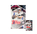 2026 Topps Football Hobby Pack