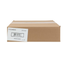 2026 Topps Football Jumbo Hobby 6-Box Case