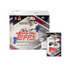 2026 Topps Football Jumbo Hobby Pack