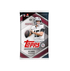 2026 Topps Football Jumbo Hobby Pack